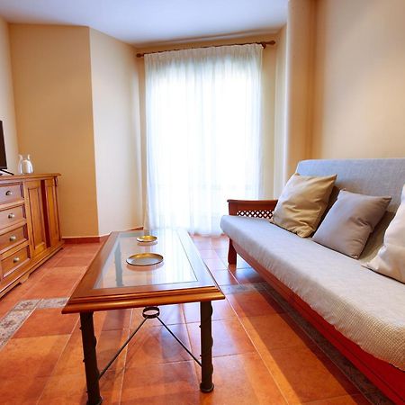 Cuencaloft Apartamentos Rurales Fuentes Fuentes  Bagian luar foto