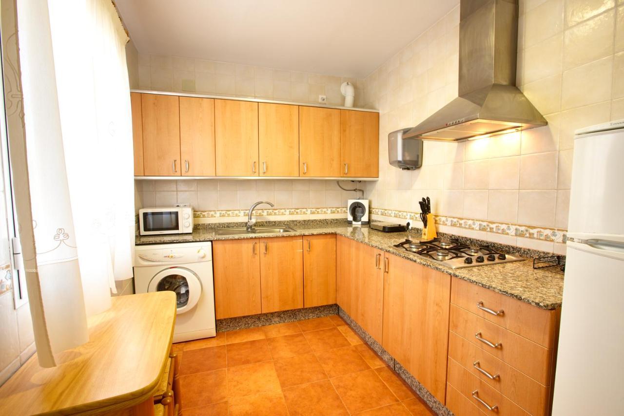 Cuencaloft Apartamentos Rurales Fuentes Fuentes  Bagian luar foto