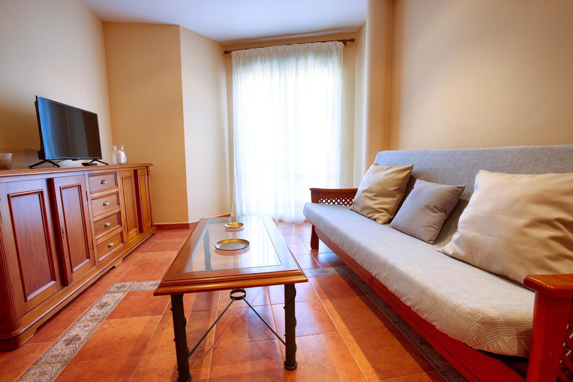 Cuencaloft Apartamentos Rurales Fuentes Fuentes  Bagian luar foto